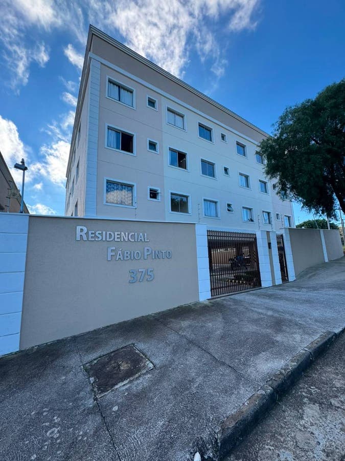 Apartamento 2 quartos 50m² R$ 225.000,00 no Campo das Aroeiras - Poços de Caldas/MG - Apartamento em Loteamento Campo das Aroeiras, Poços de Caldas - à venda - Lago e Cunha Imóveis
