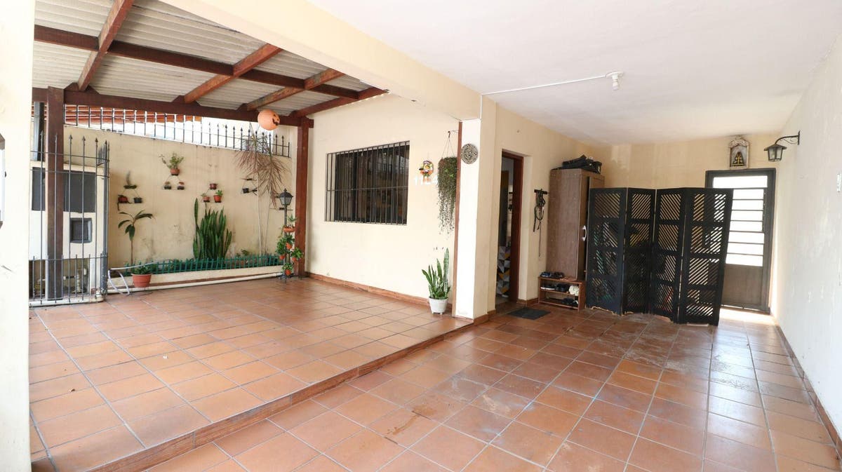 Casa com 2 quartos à Venda por R$ 900.000,00 - Vila Romana / São Paulo - Casa em Vila Romana, São Paulo - à venda - INGRÁCIA IMÓVEIS