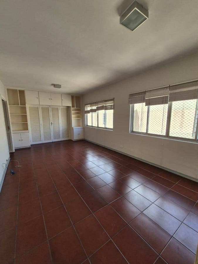 Apartamento de 115m² à Venda por R$ 1.730.000,00 - Jardim Paulista / São Paulo - Apartamento em Jardim Paulista, São Paulo - à venda - INGRÁCIA IMÓVEIS