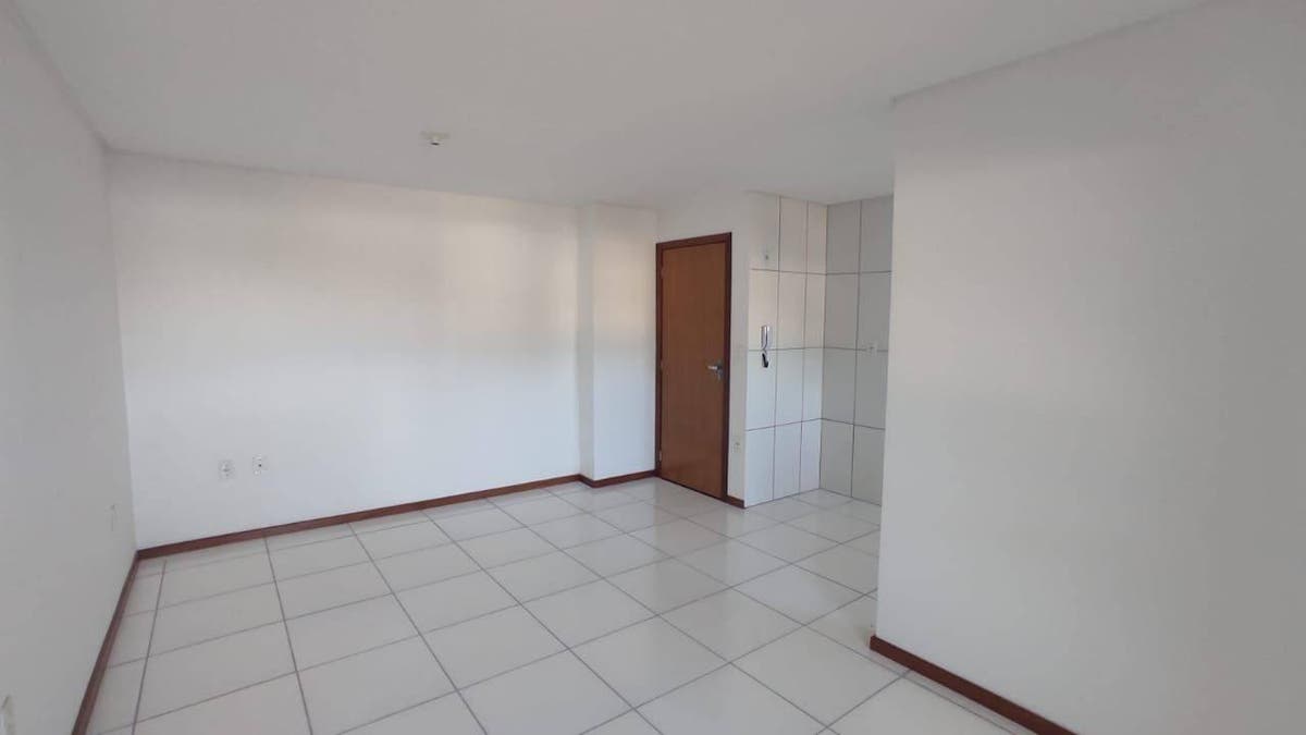 Apartamento com 2 quartos, Vila Nova - Jaraguá do Sul - Apartamento em Vila Nova, Jaraguá do Sul - para locação - Imobiliária Piermann