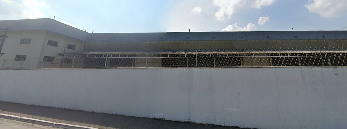 Galpão Industrial em Barueri/SP | 4.940 m² | Excelente Localização Logística - Galpão em Jardim Belval, Barueri - para locação - PERENNIAL ASSESSORIA E SERVIÇOS LTDA EPP