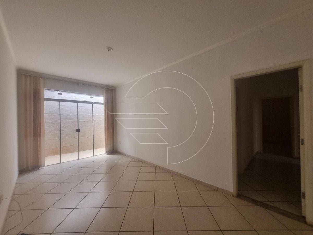 Jardim Tangará - Residencial › Casa - Casa em Jardim Tangará, Marília - à venda - FLEX CONSULTORIA IMOBILIÁRIA LTDA