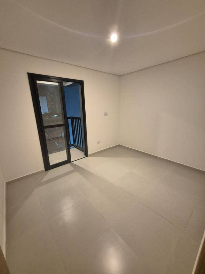 Apartamento Novo 35m² para locação por R$ 3.080,00 na Vila Romana, São Paulo, SP - Apartamento em Vila Romana, São Paulo - para locação - INGRÁCIA IMÓVEIS