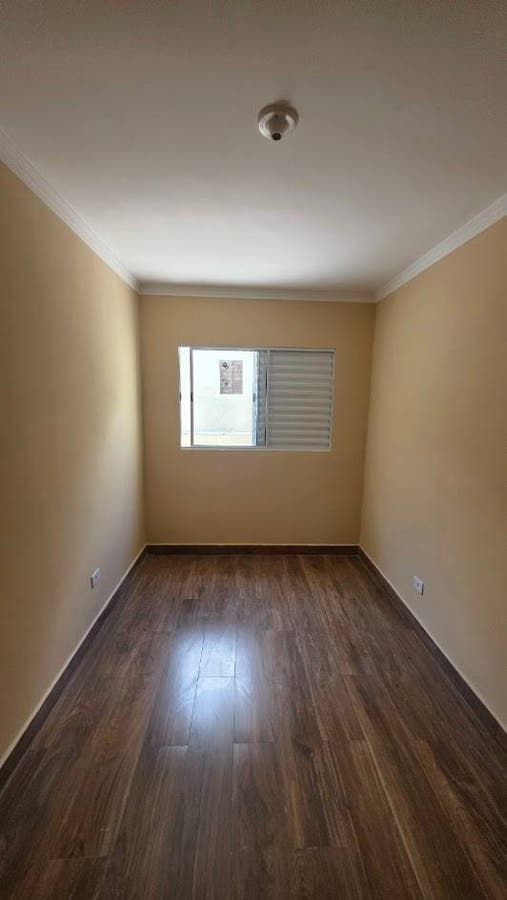 Sobrado, 3 quartos, 120 m² - Foto 21
