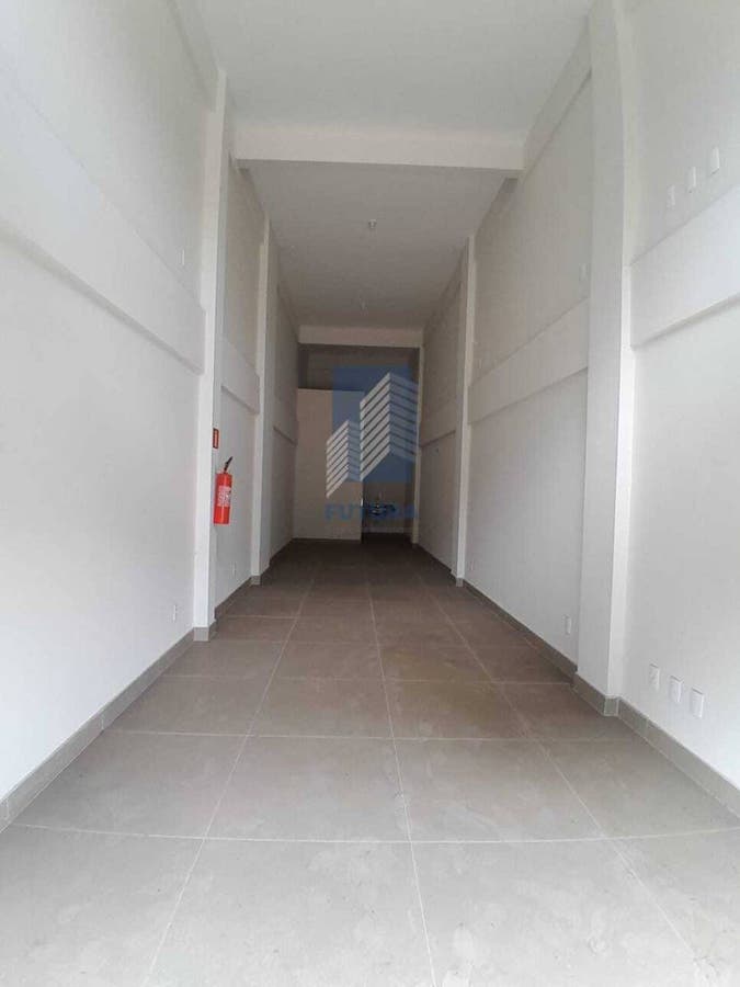 LOJA PARA VENDA NO CENTRO DE VIÇOSA/MG - Loja em Centro, Viçosa - à venda - FUTURA EMPREENDIMENTOS E NEGÓCIOS IMOBILIÁRIOS EIRELI. -ME