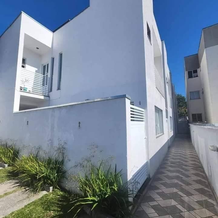 Outros com 2 Quartos à Venda, Mogi Moderno - Mogi das Cruzes - Outros em Mogi Moderno, Mogi das Cruzes - à venda - Renovar Imóveis Mogi Ltda
