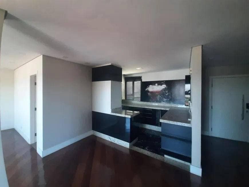 Apartamento de 236m² à Venda por R$ 1.350.000,00 e Locação por R$ 7.400,00 - Vila Romero / São Paulo - Apartamento Duplex em Vila Romero, São Paulo - para locação e à venda - INGRÁCIA IMÓVEIS