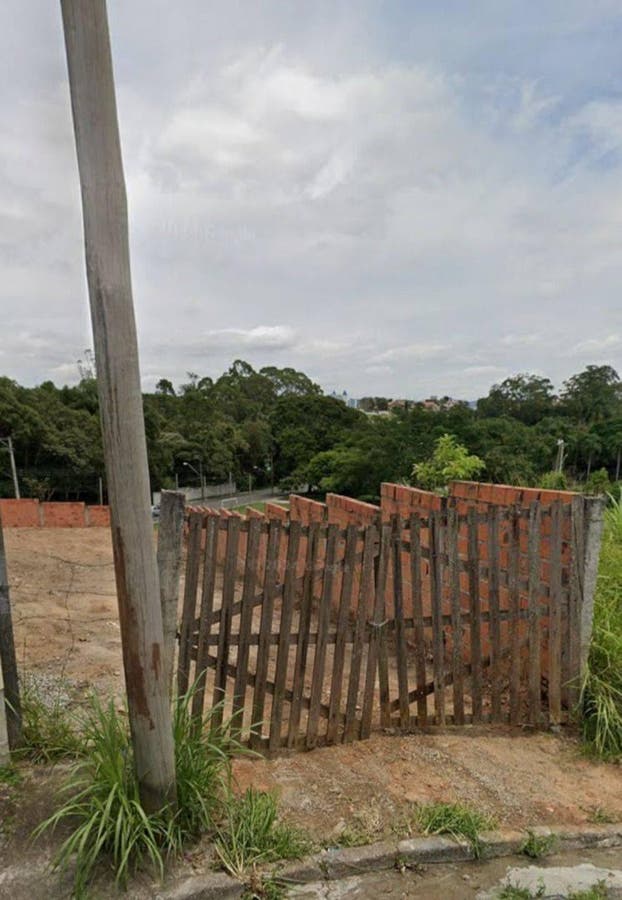 Lote/Terreno à Venda, Parque Morumbi - Mogi das Cruzes - Lote/Terreno em Parque Morumbi, Mogi das Cruzes - à venda - Renovar Imóveis Mogi Ltda