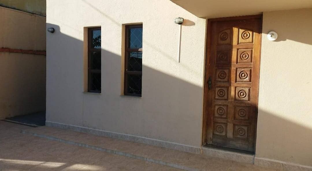 Casa à Venda no Eloy Chaves – 94 m² por R$ 478.800 - Casa em Parque Residencial Eloy Chaves, Jundiaí - à venda - Team ÊXITO Imob