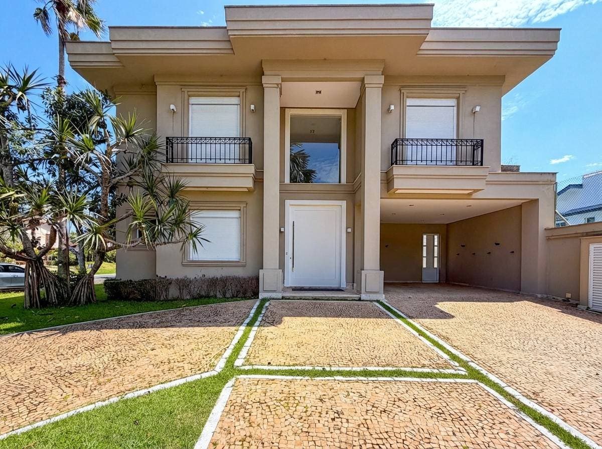 Villa Biscailuz — a Imponência Discreta do Jardim Acapulco - Casa de Condomínio em Jardim Acapulco, Guarujá - à venda e para locação - G.K.N EMPREENDIMENTOS E PARTICIPAÇÕES IMOBILIÁRIAS LTDA