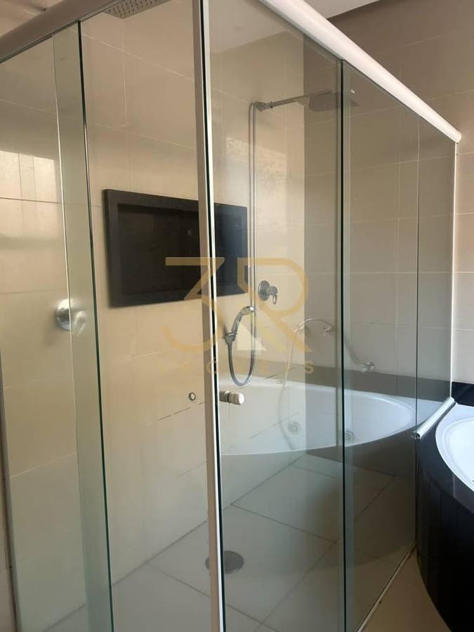 Casa, 5 quartos, 343 m² - Foto 66
