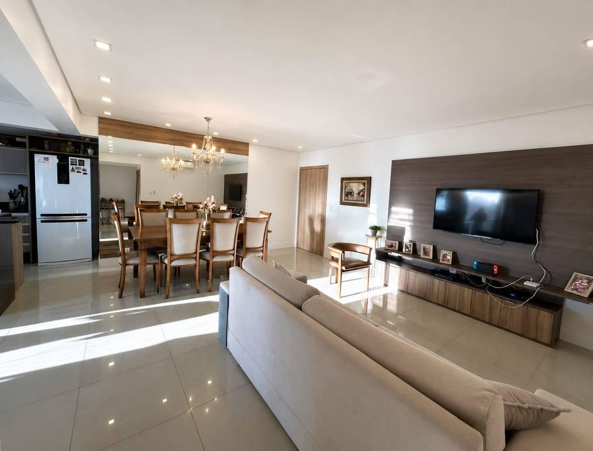 Dom Feliciano | Gravataí - Apartamento em Dom Feliciano, Gravataí - à venda - Vance Imóveis