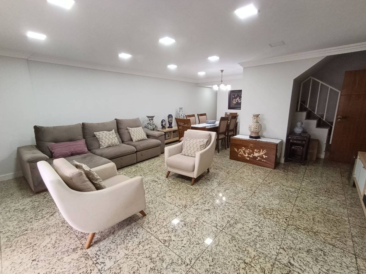 À venda- Cobertura Duplex de 4 Quartos (3 suites), Alto Padrão na Rua Homem de Melo | 308 m², com Piscina Privativa e Vista Panorâmica - Cobertura em Tijuca, Rio de Janeiro - à venda - MIGUEZ IMOBILIÁRIA