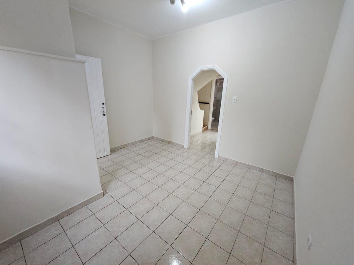Sobrado com 2 dormitórios, 80 m² para Locação por R$ 3.200,00/mês - Vila Romana - São Paulo/SP - Sobrado em Vila Romana, São Paulo - para locação - INGRÁCIA IMÓVEIS