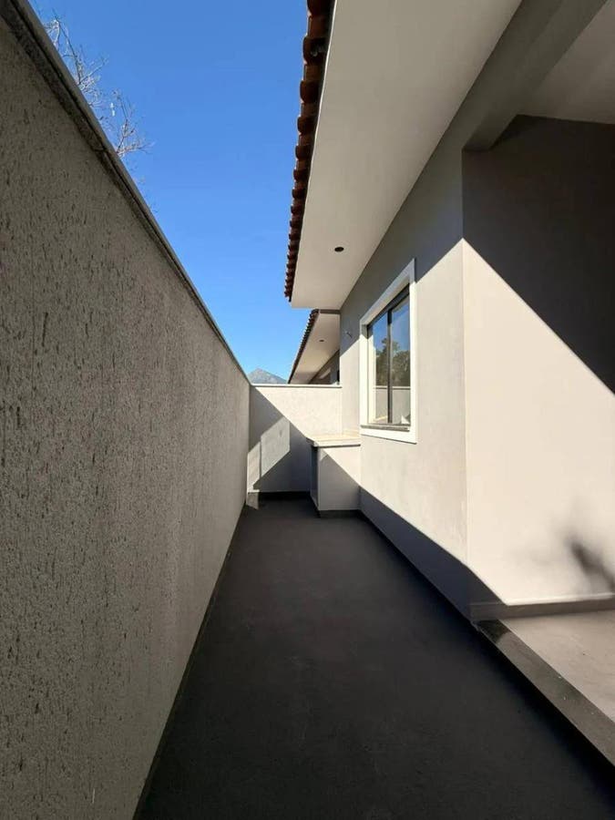 Casa à venda, Nova Palhoça, Palhoça, SC - Casa em Nova Palhoça, Palhoça - à venda - Madri Imóveis ltda