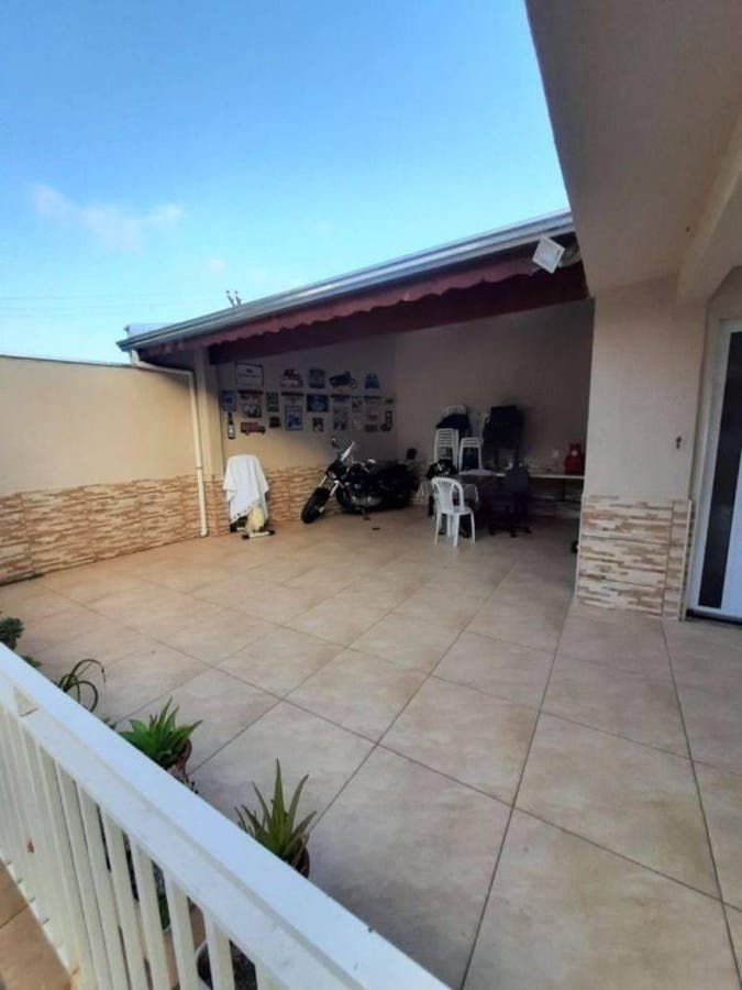 Casa com 3 dormitórios à venda, 183 m² por R$ 685.000,00 - Jardim Santa Gertrudes - Jundiaí/SP - Casa em Jardim Santa Gertrudes, Jundiaí - à venda - Catedral Brokers Negócios Imobiliários