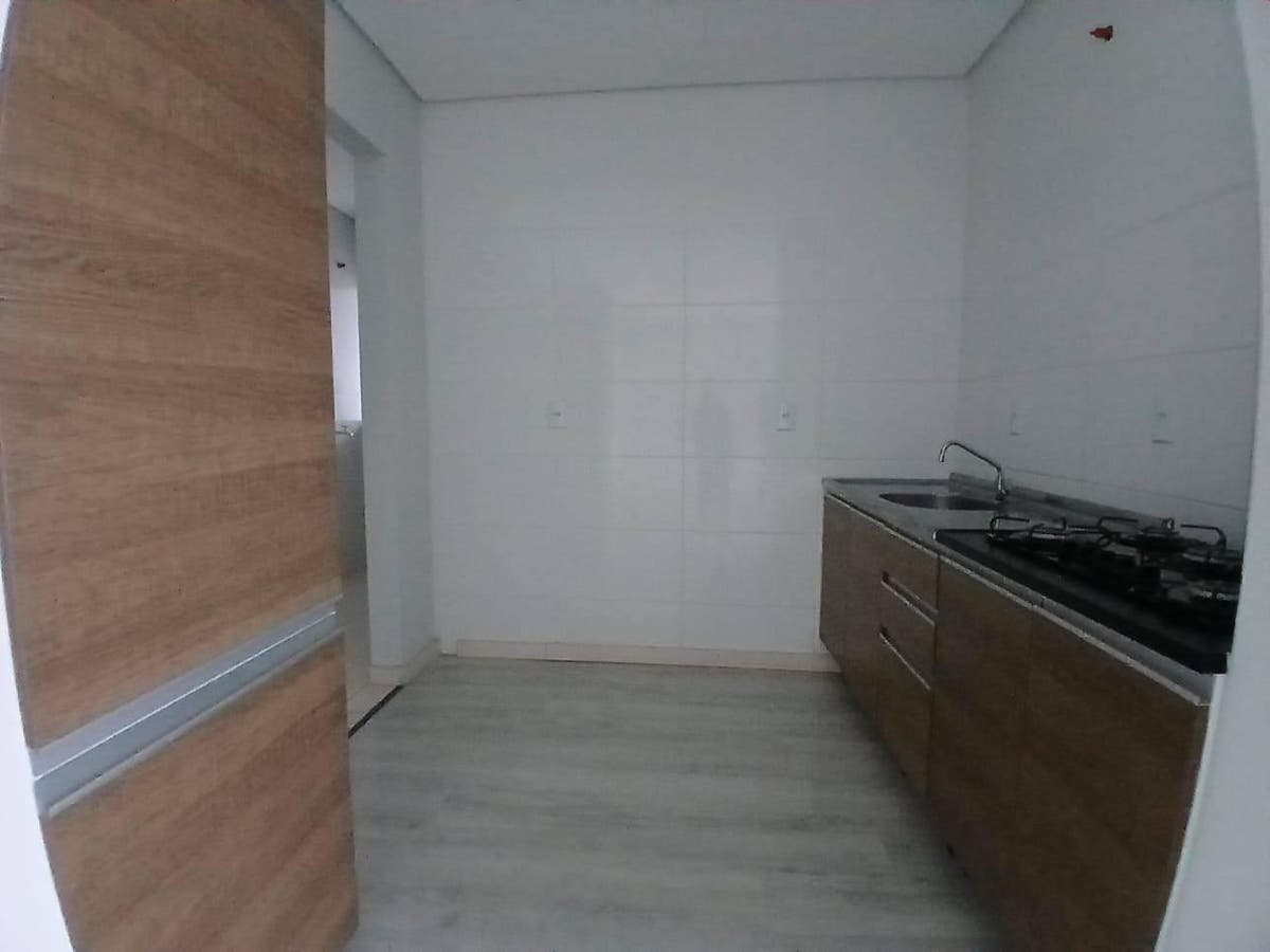 Apartamento com 3 dormitórios para alugar, 90 m² por R$ 2.200/mês - Jaraguá Esquerdo - Jaraguá do Sul/SC - Apartamento em Jaraguá Esquerdo, Jaraguá do Sul - para locação - Imobiliária Piermann