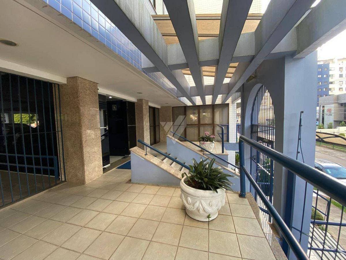 Centro | Gravataí - Apartamento em Centro, Gravataí - à venda - Vance Imóveis
