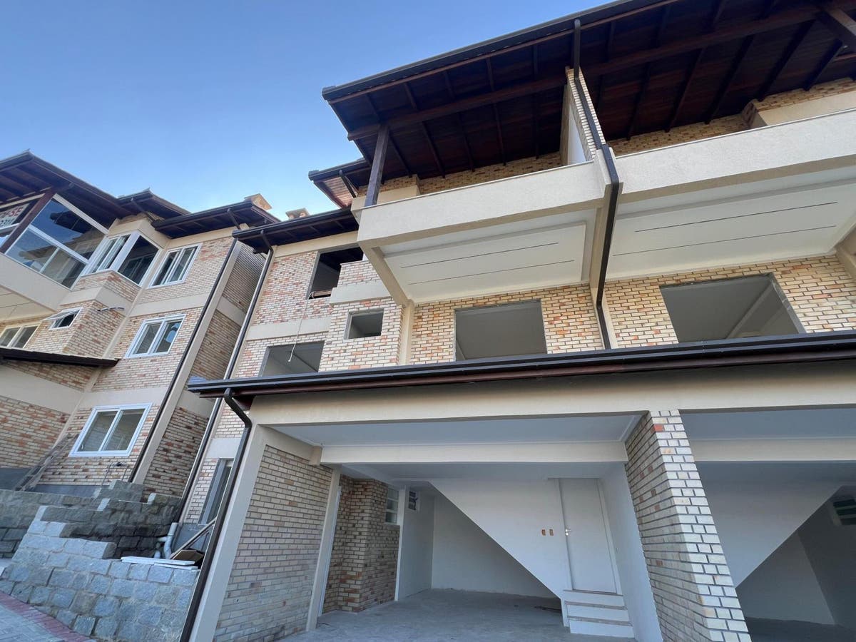 Casa 3 dormitórios (2 suítes) — Canto da Praia, Itapema/SC - Casa em Canto da Praia, Itapema - à venda - Portal Imóveis Itapema