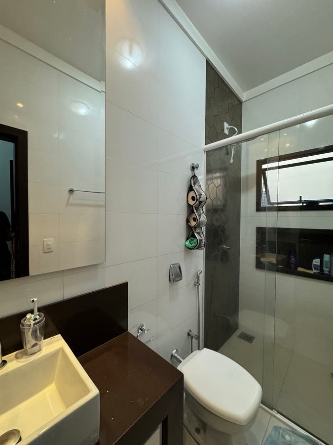 Foto 28 — Casa com 3 quartos, Parque das Laranjeiras Prolongamento - Rio Verde