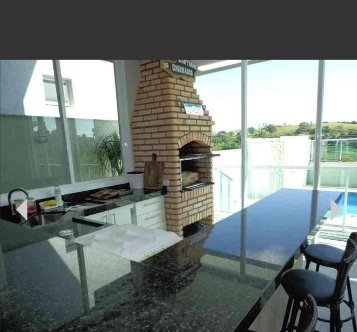 Sobrado com 4 Quartos à Venda, Cidade Parquelandia - Mogi das Cruzes - Sobrado em Cidade Parquelandia, Mogi das Cruzes - à venda - Renovar Imóveis Mogi Ltda