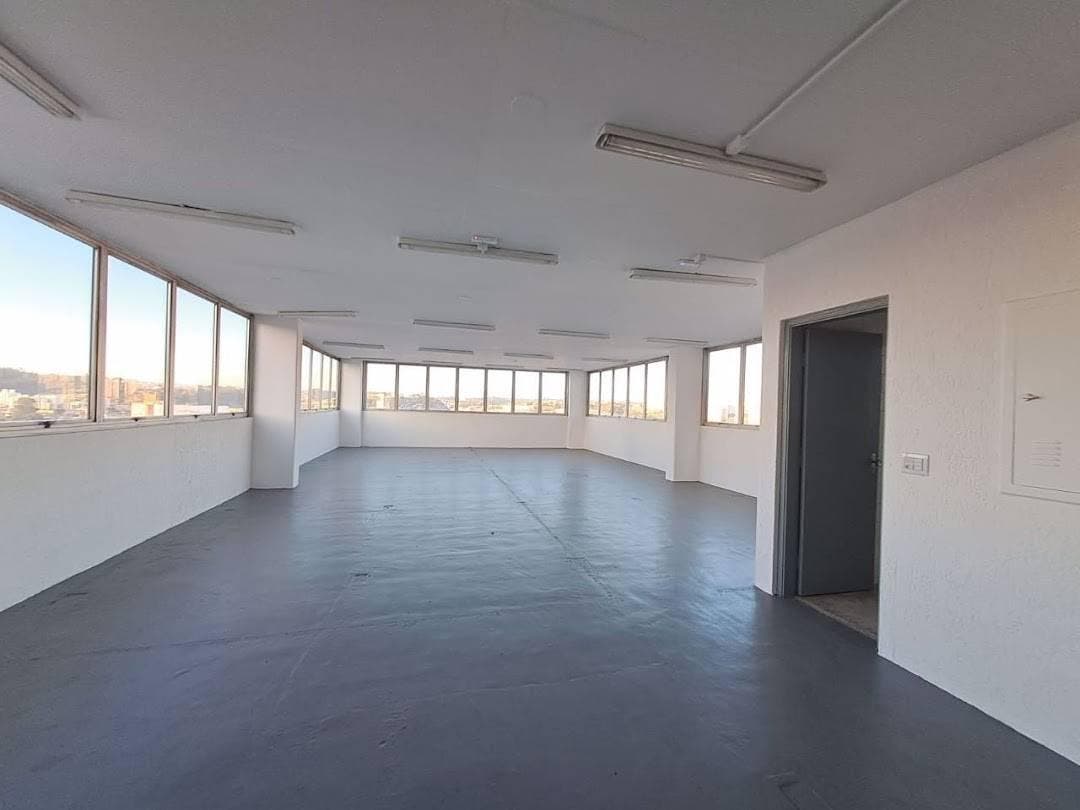 Prédio à venda, 3344 m² por R$ 18.000.000,00 - Centro - Jundiaí/SP - Prédio em Centro, Jundiaí - à venda - Catedral Brokers Negócios Imobiliários