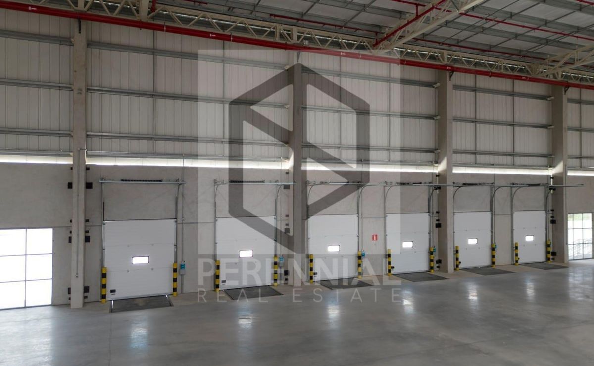 Galpão para Aluguel - Embu das Artes-SP - 6.227m² - Galpão em Maria Imaculada, Embu das Artes - para locação - PERENNIAL ASSESSORIA E SERVIÇOS LTDA EPP