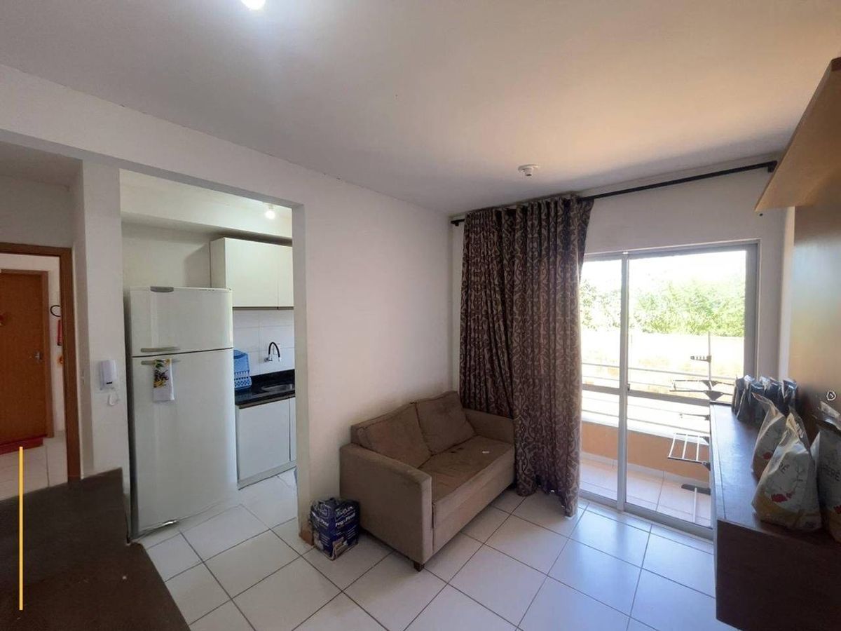 Apto - 2 Qts - Mobiliado - Itaipava - Itajaí/SC - Apartamento em Itaipava, Itajaí - à venda - Denis Alexandre Imóveis