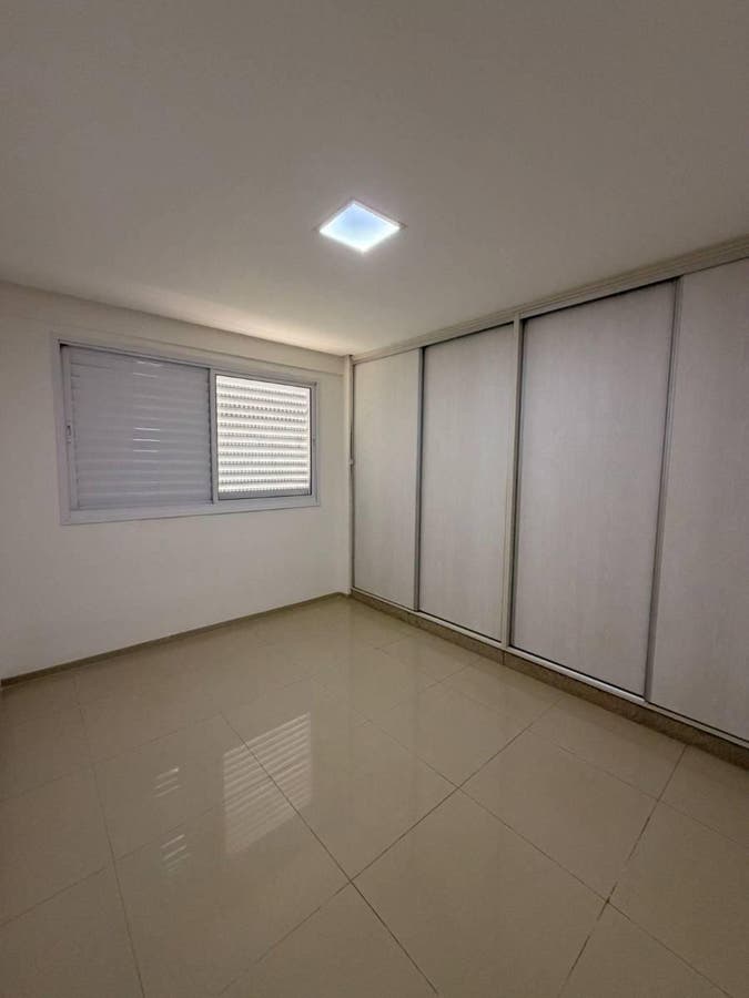 Foto 18 — Apartamento com 3 quartos, life condomínio clube - Rio Verde
