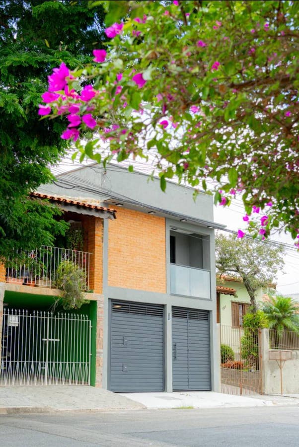 Belíssima Casa para Venda no Jardim Alvinópolis - Casa em Jardim Alvinópolis, Atibaia - à venda - Di Casa Imóveis Atibaia LTDA
