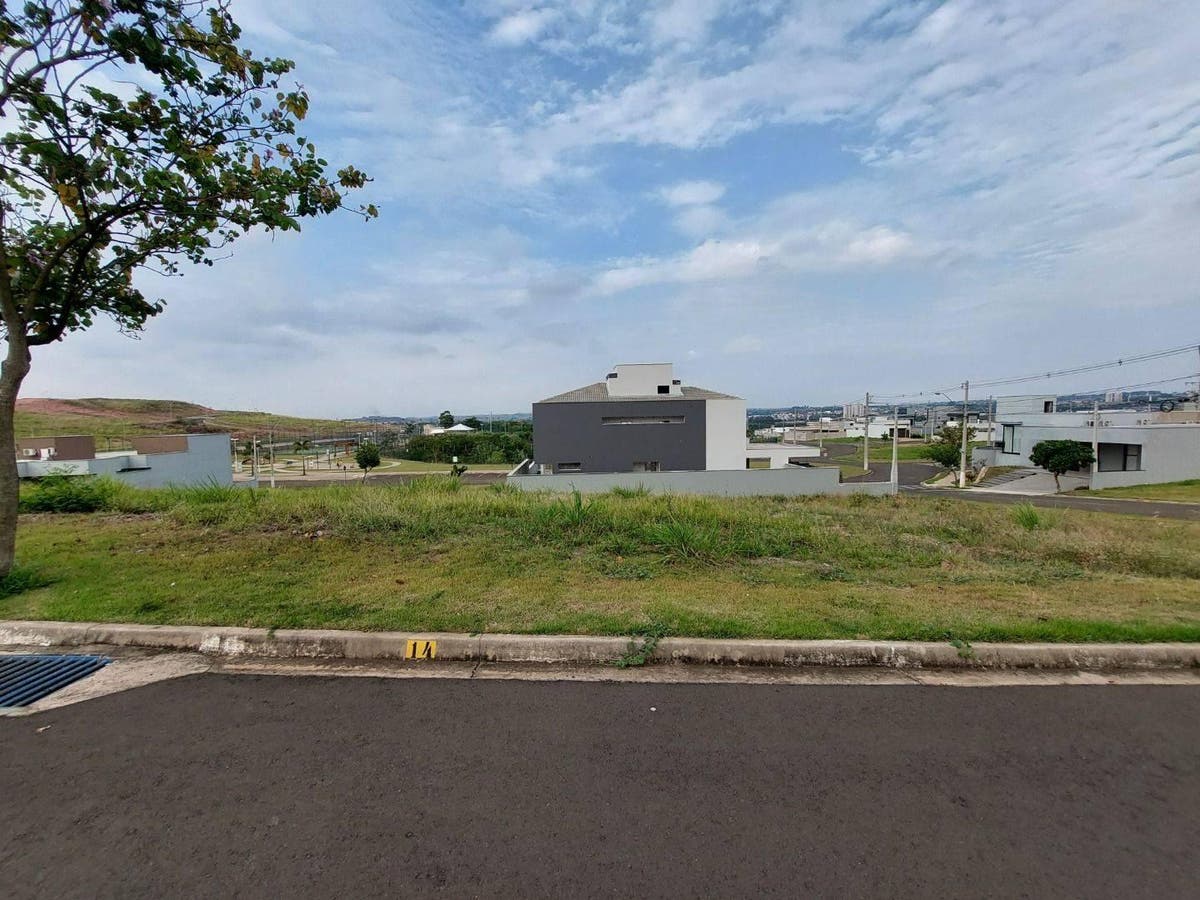 Terreno à venda, 275 m² por R$ 250.000 - Condomínio Soleil - Terreno em Condomínio em Jardim São Francisco, Piracicaba - à venda - Smagnoto Home Broker