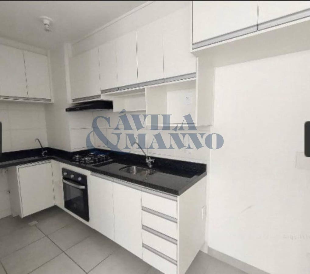 Apartamento para Locação na Mooca, São Paulo-Sp: 2 Quartos, 1 Sala, 1 Banheiro - 34,00 M² de Área. - Apartamento em Mooca, São Paulo - para locação - Ávila e Manno Imóveis