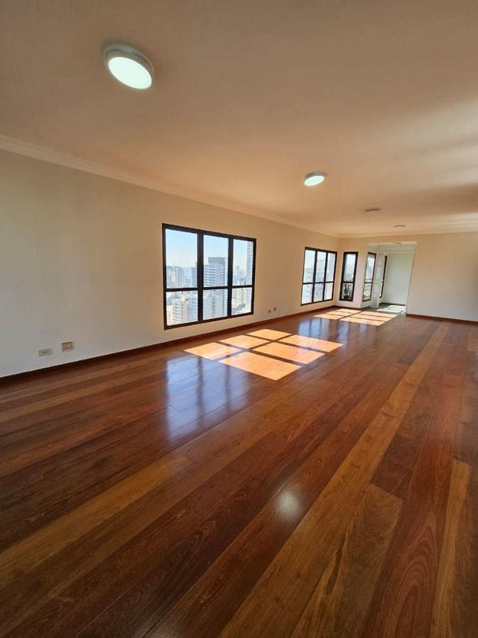 Apartamento com 4 quartos à Venda por R$ 2.150.000,00 - Perdizes / São Paulo - Apartamento em Perdizes, São Paulo - à venda - INGRÁCIA IMÓVEIS