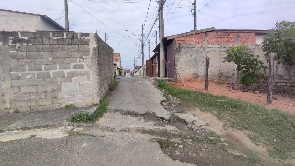 Lote/Terreno à Venda, Jardim Princesa - Pindamonhangaba - Lote/Terreno em Jardim Princesa, Pindamonhangaba - à venda - EDSON DERRICO IMOVEIS LTDA
