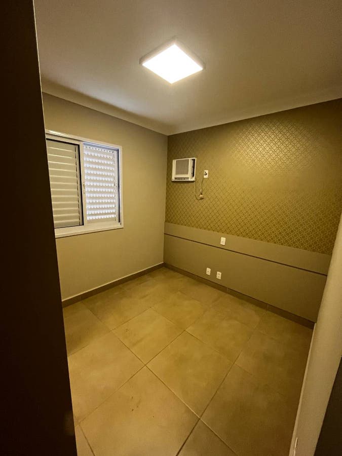 Apartamento, 3 quartos, 74 m² - Foto 28