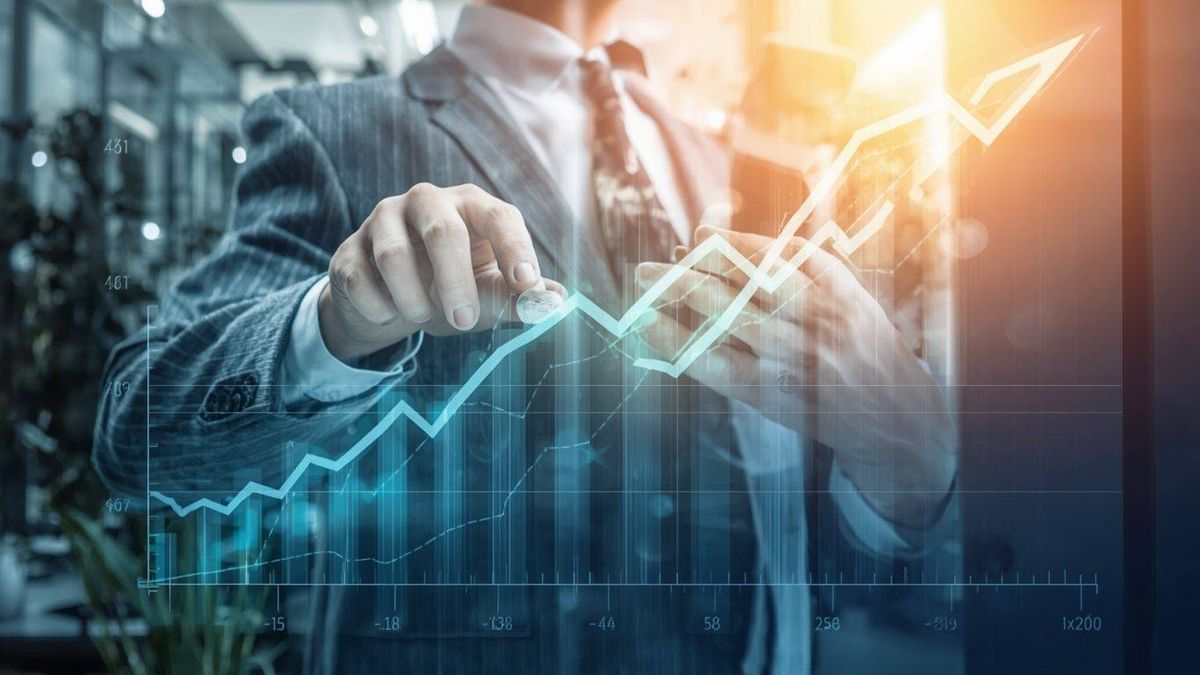 Guias Completos para Compra, Venda e Localização de Imóveis: Seu Manual Definitivo