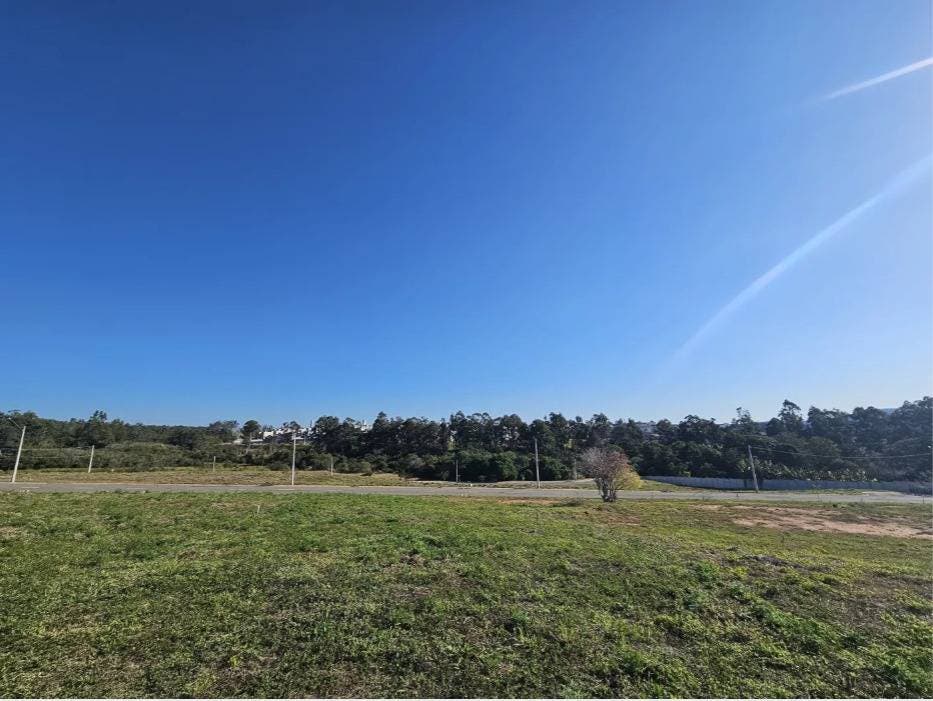 Terreno de 360m² à venda no Condomínio Poema do Japy, Itupeva/sp - Lote/Terreno em Do Pinherinho, Itupeva - à venda - Fiveh Soluções Imobiliárias
