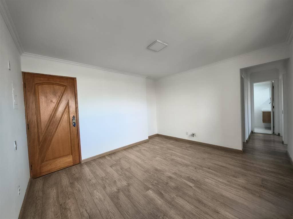 Alto Padrão com 2 quartos, Vila Carrão - São Paulo - Apartamento em Vila Carrão, São Paulo - à venda - Castro Imóveis