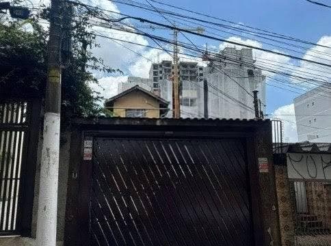 Contemporâneo. Moderna. Simples. Industrial. Minimalista.
