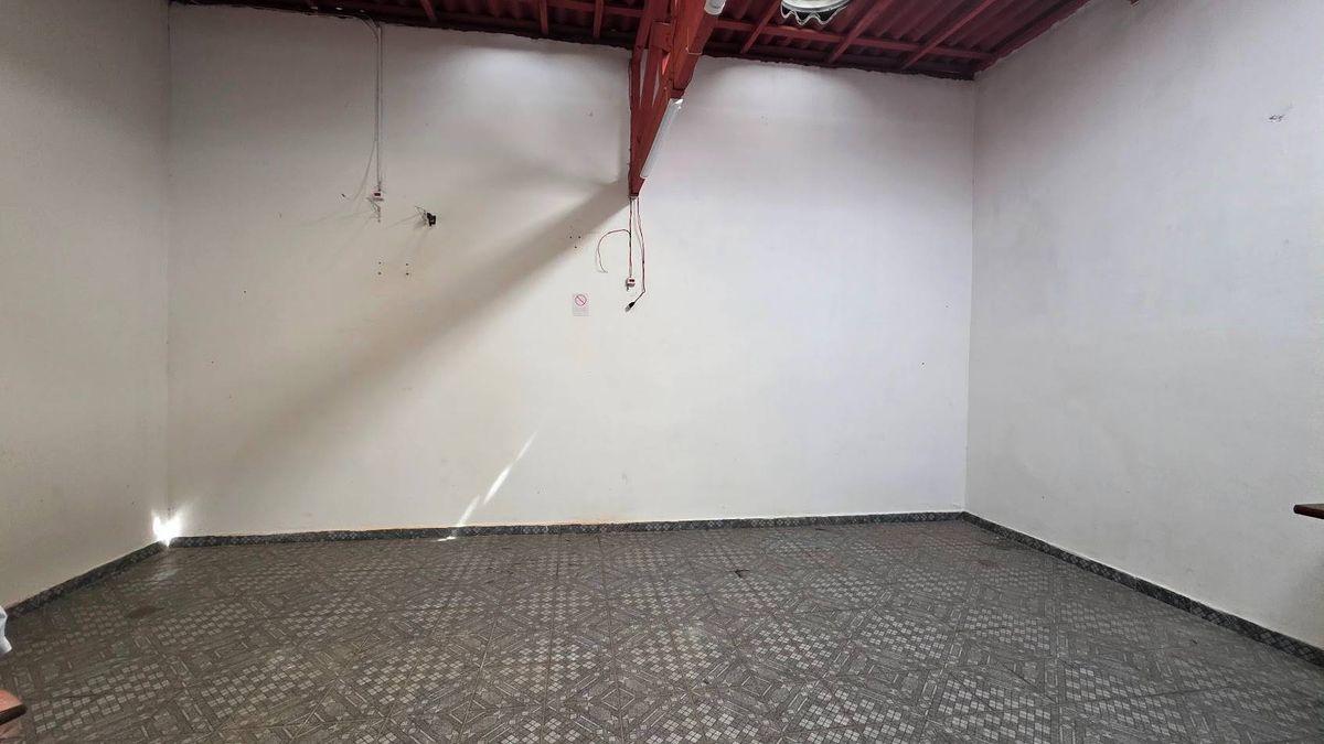 Loja-Salão, 140 m² - Foto 6
