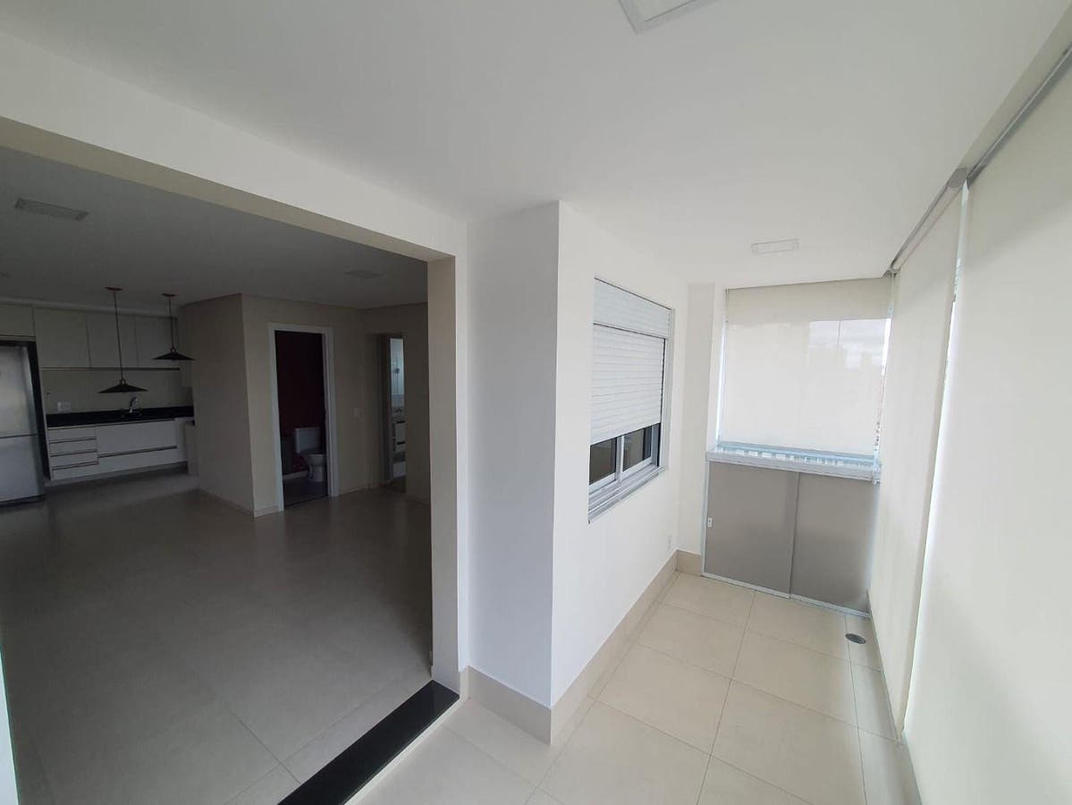 Apartamento, 64 m² - venda por R$ 1.150.000,00 - Vila Romana - São Paulo/SP - Apartamento em Vila Romana, São Paulo - à venda - INGRÁCIA IMÓVEIS