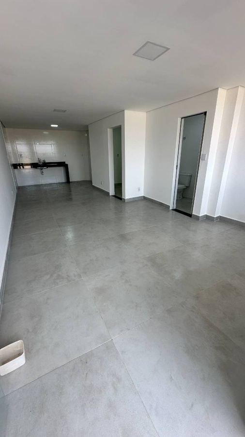 Linda Casa Duplex 2 Quartos com Suíte no Jardim Casa Branca em Betim - Casa Geminada em Jardim Casa Branca, Betim - à venda - Via M Empreendimentos Imobiliários Ltda