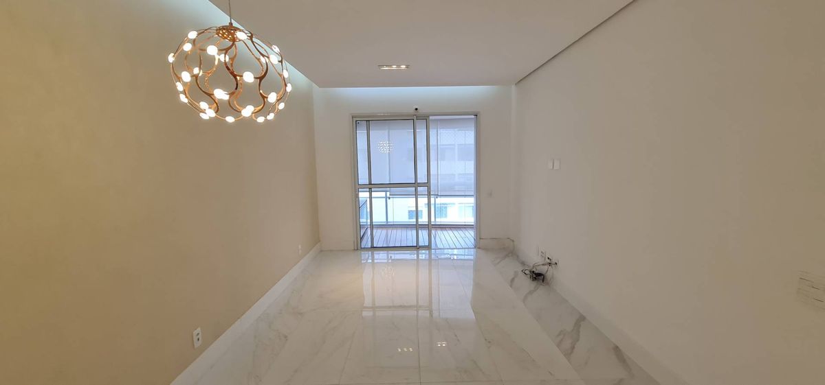 Apartamento com 2 quartos para Locação, Jardim Paulista - São Paulo - Apartamento em Jardim Paulista, São Paulo - para locação - Marquesa Imóveis