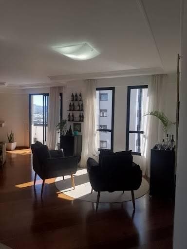 Apartamento com 3 Quartos à Venda, Centro - Mogi das Cruzes - Apartamento em Centro, Mogi das Cruzes - à venda - Renovar Imóveis Mogi Ltda