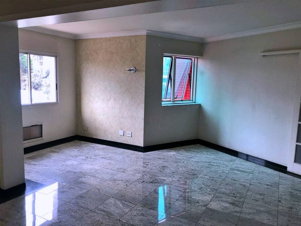 Apartamento disponível para venda no Edifício Gabriela Residence, com 170m², 3 dormitórios e 2 vagas de garagem - Apartamento em Santana, São Paulo - à venda - Prime Flats Negócios Imobiliários