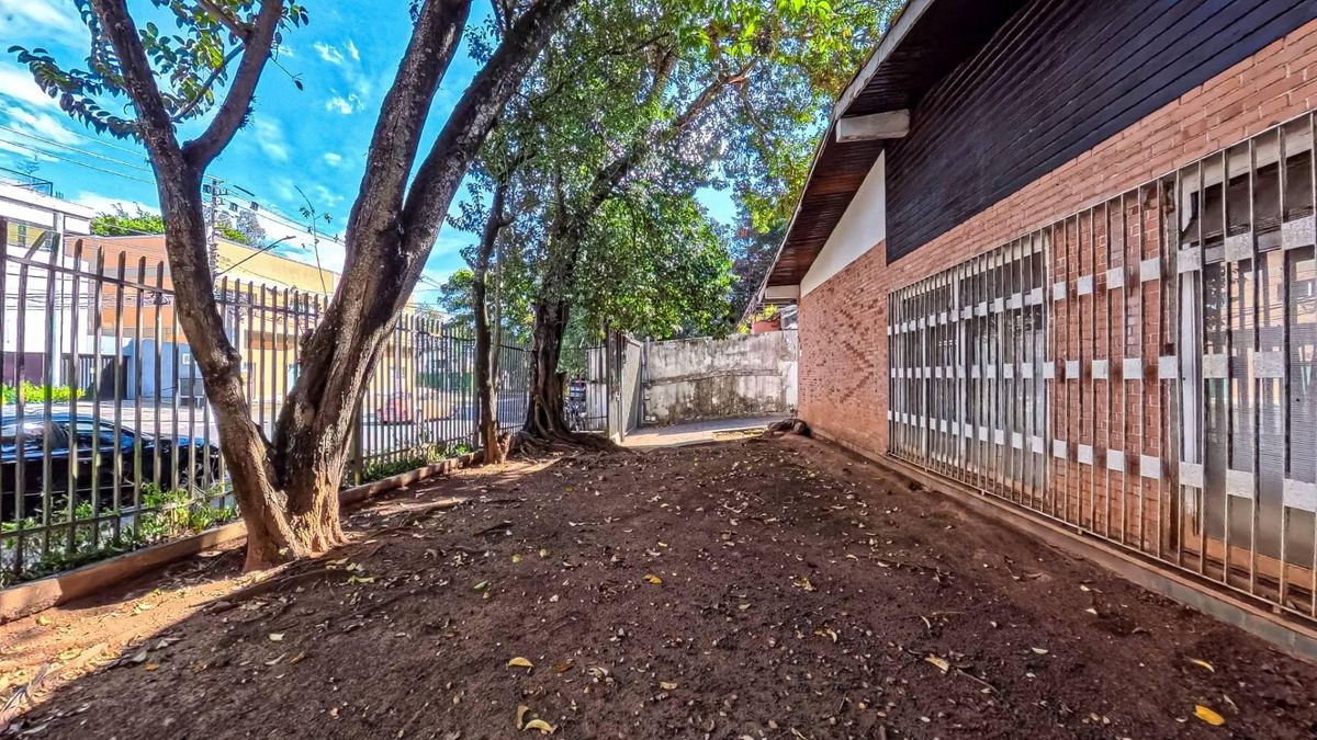 Casa com 3 quartos, Vila Ida - São Paulo - Casa em Vila Ida, São Paulo - à venda - Matú Imóveis