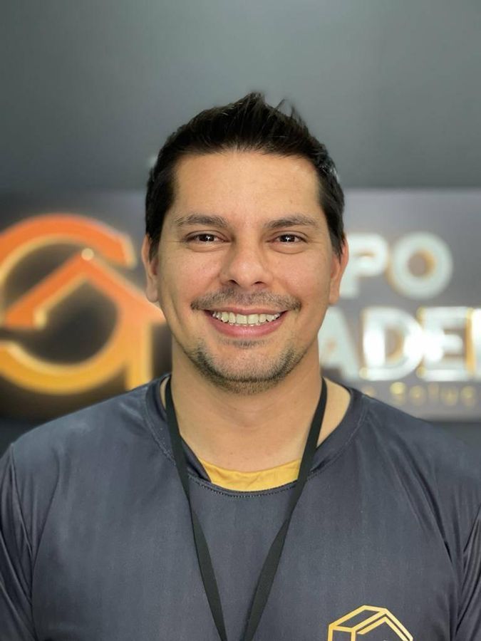 CLAUDIO DA COSTA BASTOS