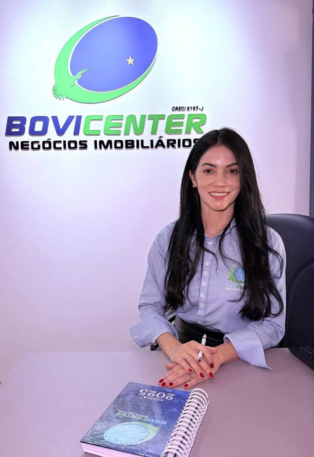 Creusa Lucia Bargas