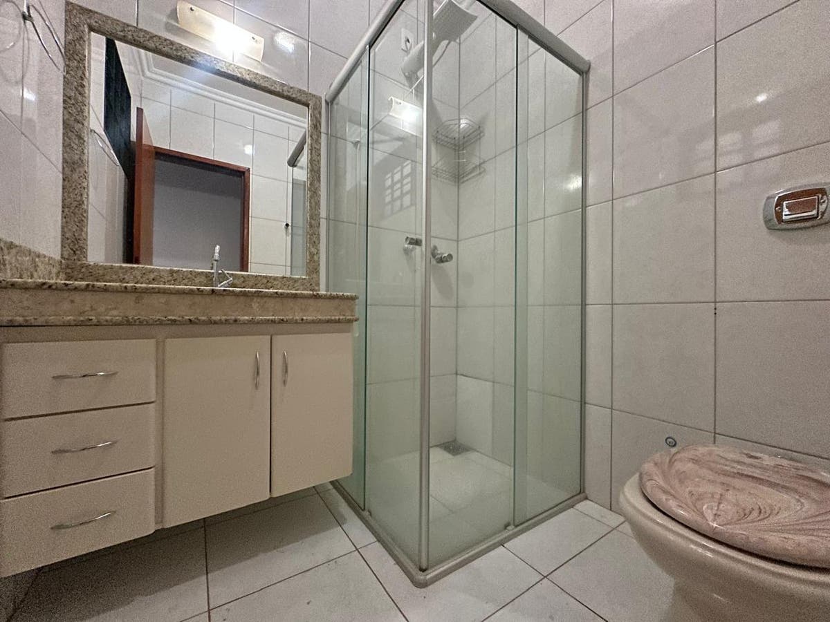 Foto 17 — Casa com 2 quartos, Residencial Tocantins - Rio Verde