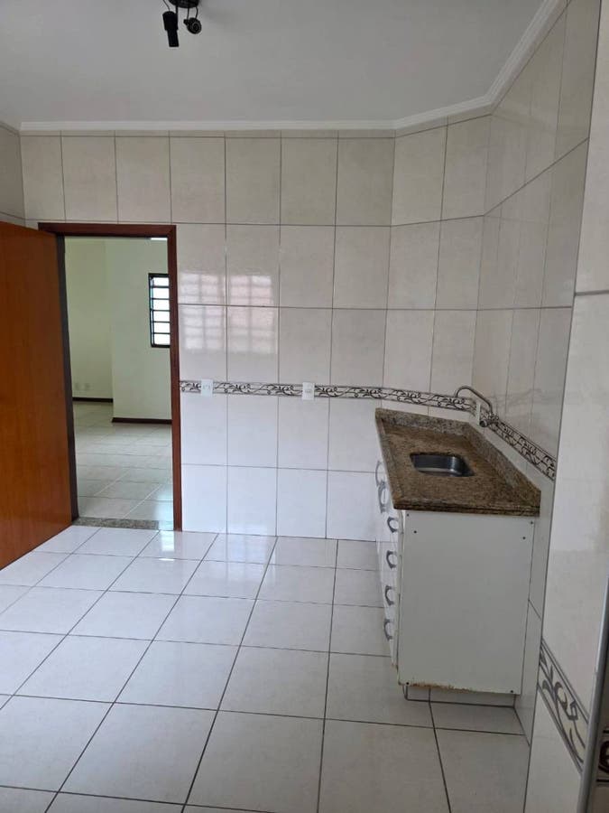Apartamento à venda, 51m² por R$ 300.000,00 - Jardim das Hortênsias - Poços de Caldas/MG - Apartamento em Jardim das Hortênsias, Poços de Caldas - à venda - Lago e Cunha Imóveis